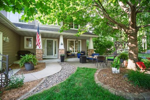 723 36th Street W, Hastings, MN 55033