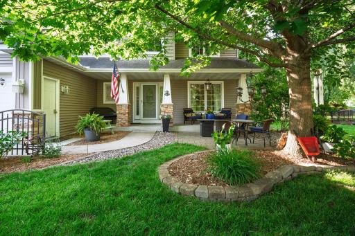 723 36th Street W, Hastings, MN 55033