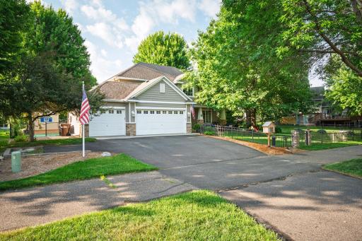 723 36th Street W, Hastings, MN 55033