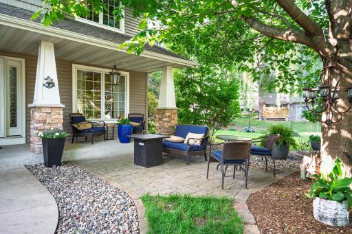 723 36th Street W, Hastings, MN 55033