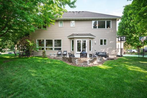 723 36th Street W, Hastings, MN 55033