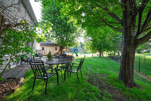 723 36th Street W, Hastings, MN 55033