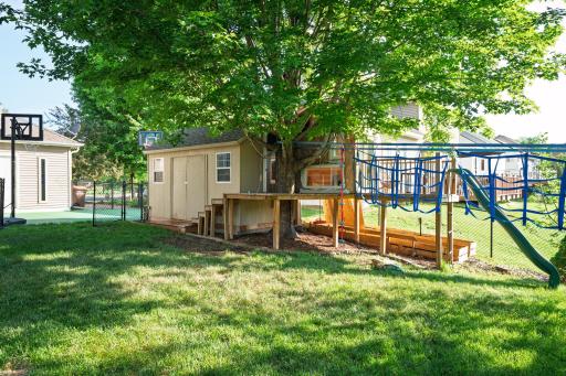 723 36th Street W, Hastings, MN 55033