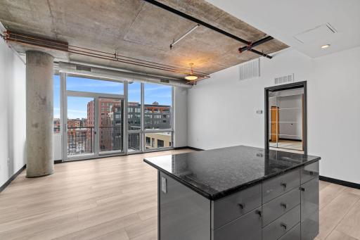 730 N 4th Street, 813, Minneapolis, MN 55401