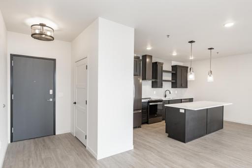 300 Main Avenue, 505, Fargo, ND 58103