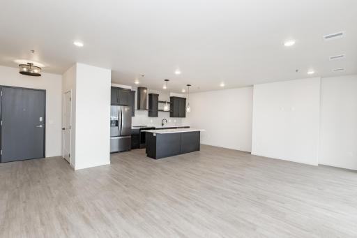 300 Main Avenue, 505, Fargo, ND 58103