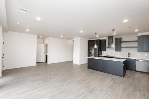 300 Main Avenue, 505, Fargo, ND 58103