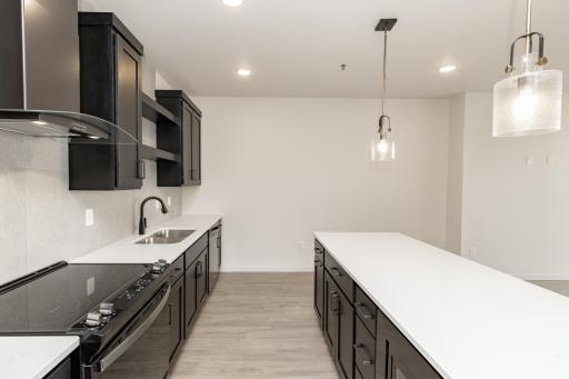300 Main Avenue, 505, Fargo, ND 58103