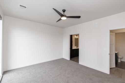 300 Main Avenue, 505, Fargo, ND 58103