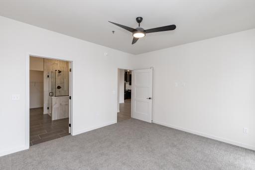 300 Main Avenue, 505, Fargo, ND 58103