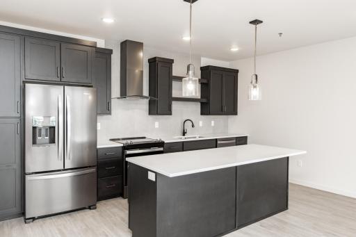 300 Main Avenue, 505, Fargo, ND 58103
