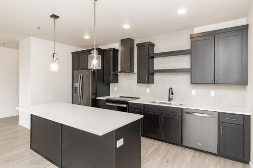 300 Main Avenue, 505, Fargo, ND 58103