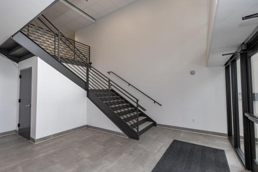 300 Main Avenue, 505, Fargo, ND 58103
