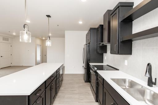 300 Main Avenue, 505, Fargo, ND 58103