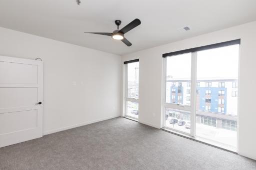 300 Main Avenue, 505, Fargo, ND 58103