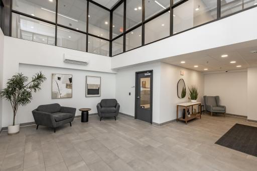 300 Main Avenue, 505, Fargo, ND 58103