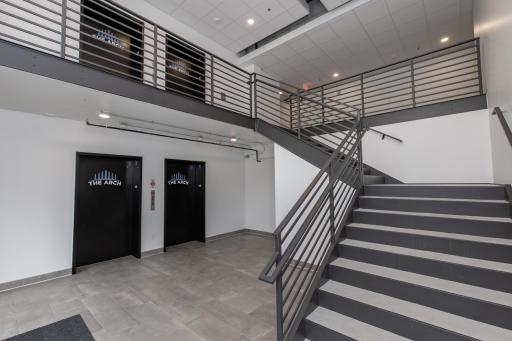 300 Main Avenue, 505, Fargo, ND 58103