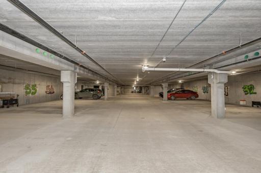 300 Main Avenue, 505, Fargo, ND 58103