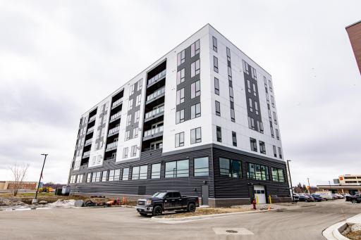 300 Main Avenue, 505, Fargo, ND 58103
