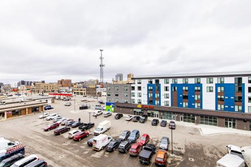 300 Main Avenue, 505, Fargo, ND 58103