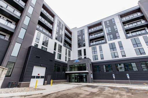 300 Main Avenue, 505, Fargo, ND 58103