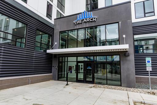 300 Main Avenue, 505, Fargo, ND 58103