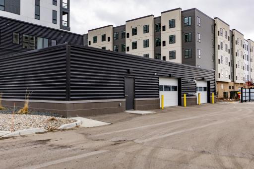 300 Main Avenue, 505, Fargo, ND 58103