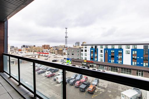 300 Main Avenue, 505, Fargo, ND 58103