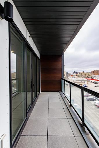 300 Main Avenue, 505, Fargo, ND 58103