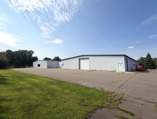 23973 Hazelwood Drive S, Nisswa, MN 56468