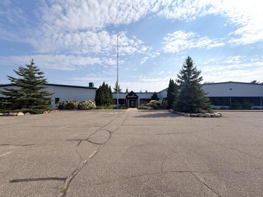 23973 Hazelwood Drive S, Nisswa, MN 56468