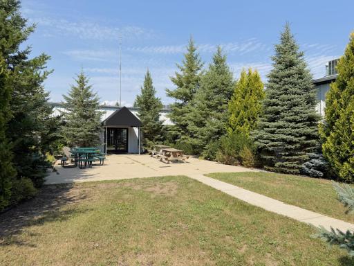 23973 Hazelwood Drive S, Nisswa, MN 56468
