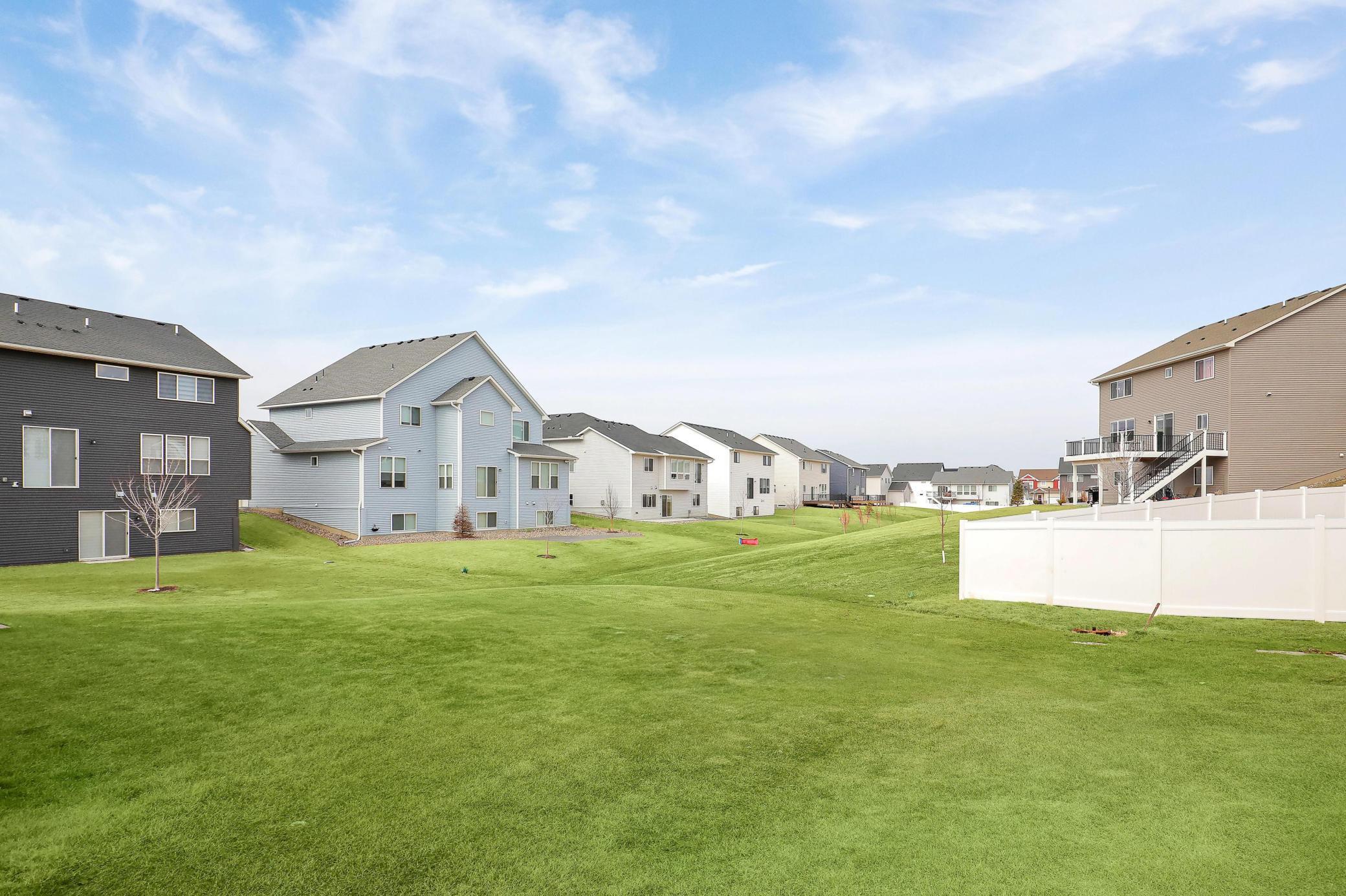 green back for 7107 184th.jpg