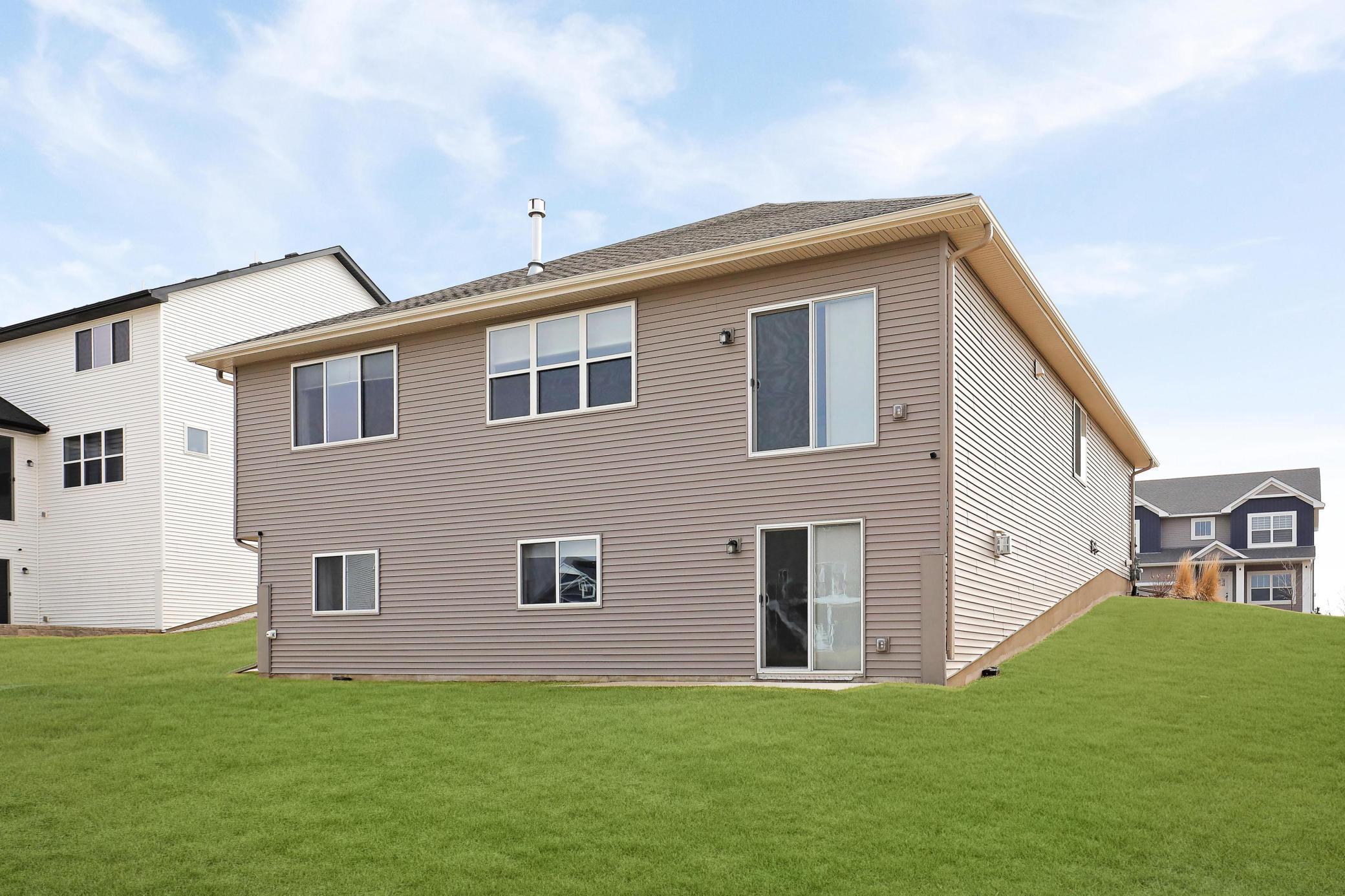 back house 7107 2.jpg