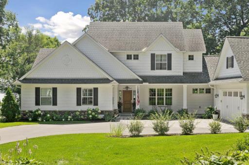 3017 Brooks Lane, Wayzata, MN 55391