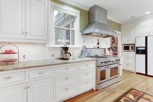 13670 122nd Street, Norwood Young America, MN 55368