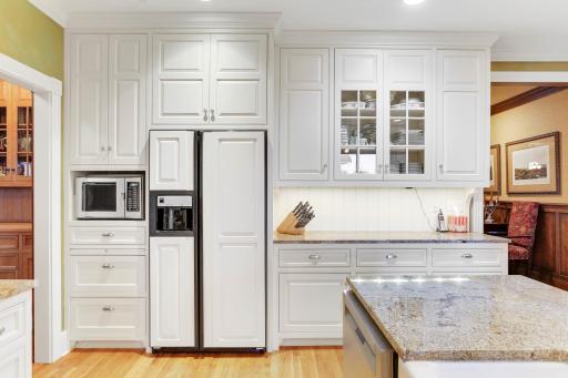 13670 122nd Street, Norwood Young America, MN 55368