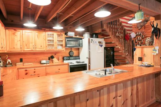 13670 122nd Street, Norwood Young America, MN 55368