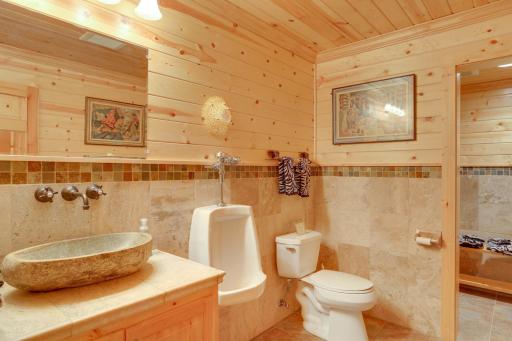 13670 122nd Street, Norwood Young America, MN 55368