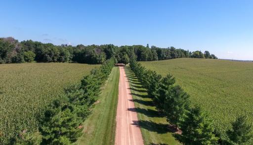 13670 122nd Street, Norwood Young America, MN 55368