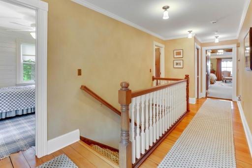 13670 122nd Street, Norwood Young America, MN 55368