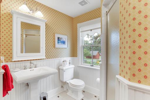 13670 122nd Street, Norwood Young America, MN 55368