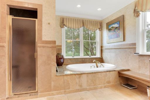 13670 122nd Street, Norwood Young America, MN 55368