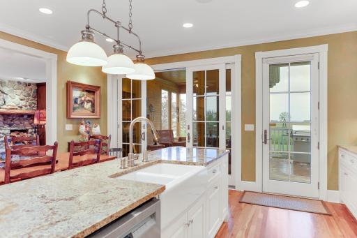 13670 122nd Street, Norwood Young America, MN 55368