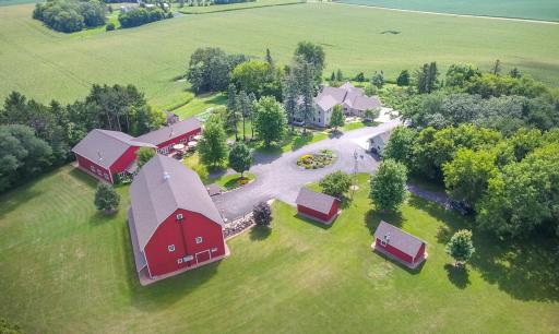 13670 122nd Street, Norwood Young America, MN 55368