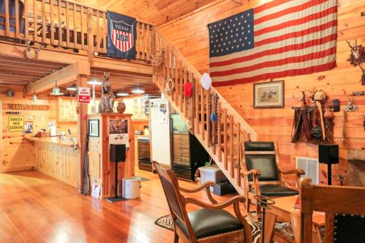 13670 122nd Street, Norwood Young America, MN 55368