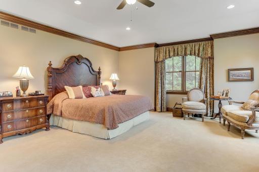 13670 122nd Street, Norwood Young America, MN 55368