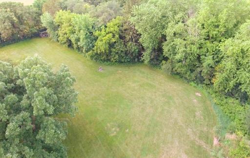 13670 122nd Street, Norwood Young America, MN 55368