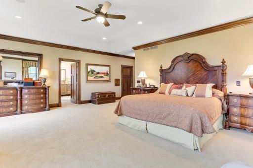 13670 122nd Street, Norwood Young America, MN 55368