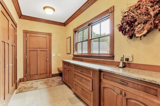 13670 122nd Street, Norwood Young America, MN 55368